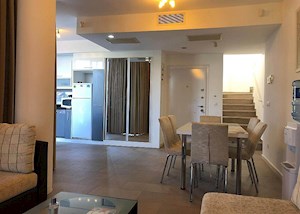 VİLLA PANORAMA-3