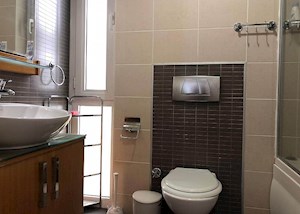 VİLLA PANORAMA-3