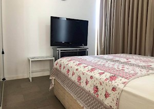 VİLLA PANORAMA-3