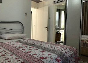 VİLLA PANORAMA-3