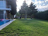 VİLLA PANORAMA-3