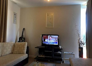 VİLLA PANORAMA-3