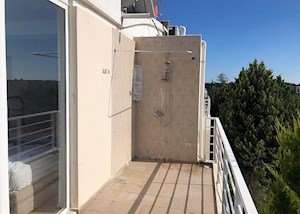 VİLLA PANORAMA-3