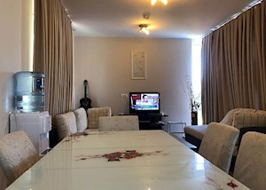 VİLLA PANORAMA-3