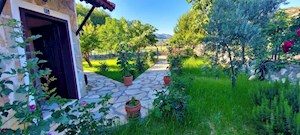 VİLLA PAPAVER-1