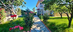 VİLLA PAPAVER-1