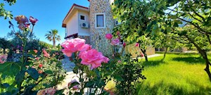VİLLA PAPAVER-1