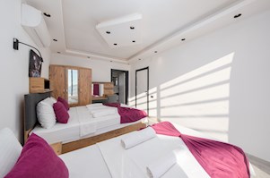 VİLLA PETALO-1