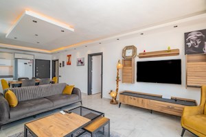 VİLLA PETALO-1