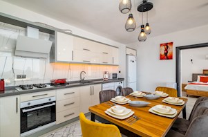 VİLLA PETALO-2