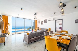 VİLLA PETALO-2