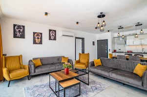 VİLLA PETALO-2