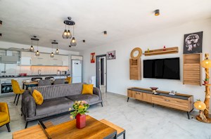 VİLLA PETALO-2