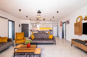VİLLA PETALO-2