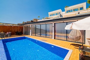 VİLLA PETALO-2