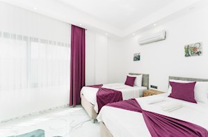 VİLLA PETALO-3