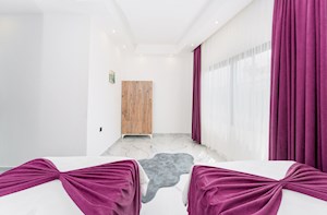 VİLLA PETALO-3