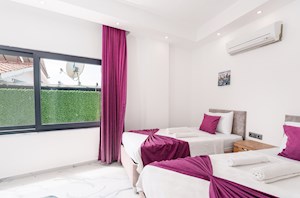 VİLLA PETALO-3