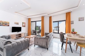 VİLLA PETALO-3