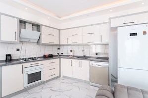 VİLLA PETALO-3
