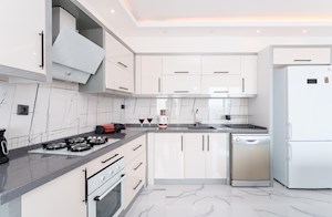 VİLLA PETALO-3