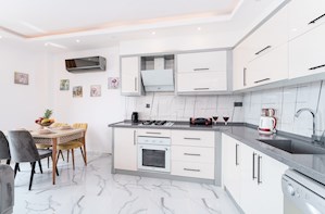 VİLLA PETALO-3