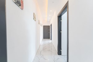 VİLLA PETALO-3