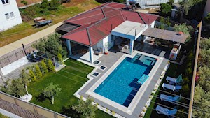 VİLLA PİERO