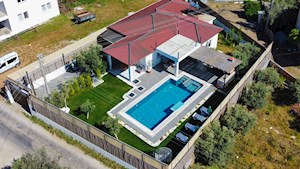 VİLLA PİERO