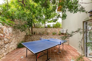 VİLLA POLAT