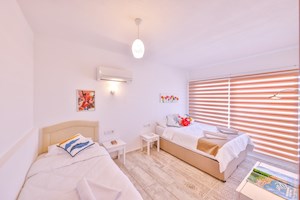 VİLLA RAST-2