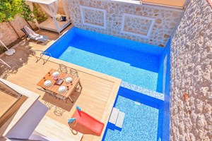 VİLLA RAST-2