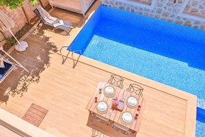 VİLLA RAST-2