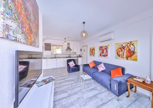 VİLLA RAST-2