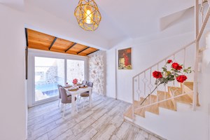 VİLLA RAST-2