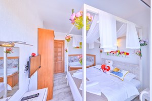 VİLLA RAST-2