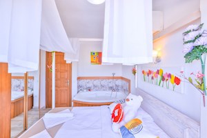 VİLLA RAST-2