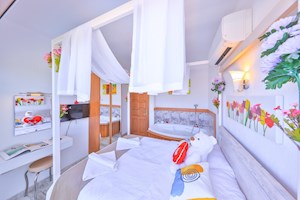 VİLLA RAST-2