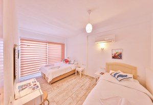 VİLLA RAST-2