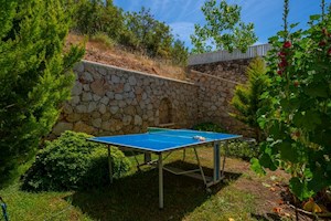 VİLLA REGULUS
