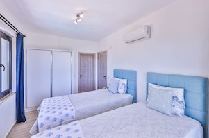 VİLLA SAN-2