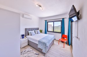 VİLLA SAN-2
