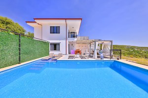 VİLLA SAN-2