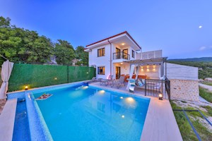VİLLA SAN-2