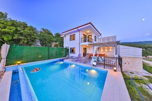 VİLLA SAN-2