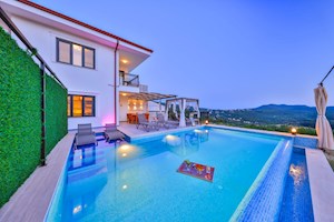 VİLLA SAN-2