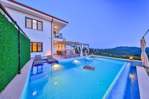 VİLLA SAN-2