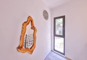 VİLLA SAN