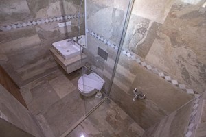 VİLLA SHİNE-3