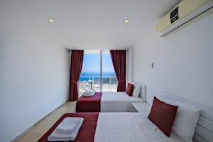 VİLLA SİMU-3